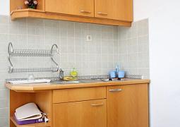 Apartmán A-2137-b