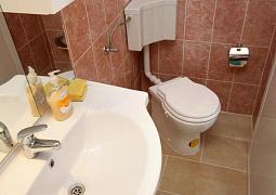 Apartmán A-2137-b