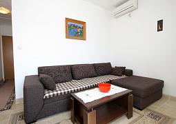 Apartmán A-2137-b