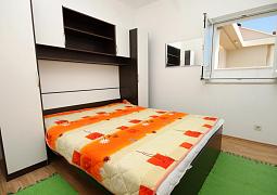 Apartmán A-2137-b