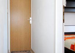 Apartmán A-2137-b