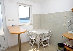 Apartmán A-2137-b