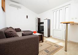 Apartmán A-2137-b