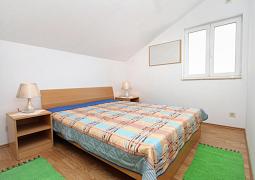 Apartmán A-2137-b