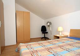 Apartmán A-2137-b