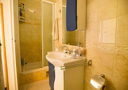 Apartmán A-2137-d