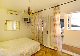 Apartmán A-2137-d