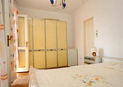 Apartmán A-2137-d