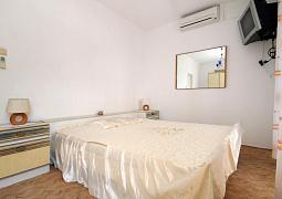 Apartmán A-2137-d