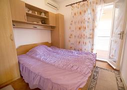Apartmán A-2137-d
