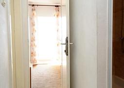 Apartmán A-2137-d