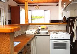 Studio AS-2137-d