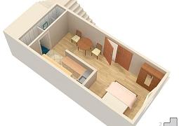 Studio AS-2137-d