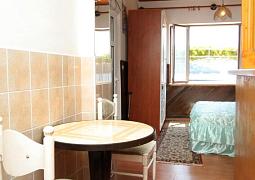 Studio AS-2137-d