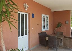 Apartmán A-2593-a