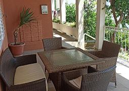 Apartmán A-2593-a