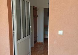 Apartmán A-2593-a