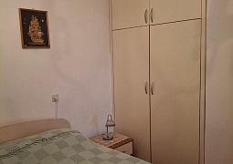 Apartmán A-2593-a