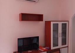 Apartmán A-2593-a