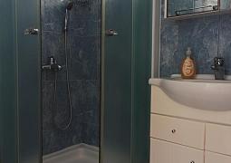Apartmán A-2593-a