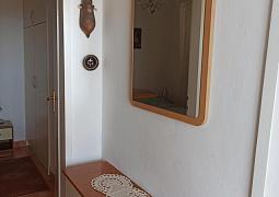 Apartmán A-2593-a