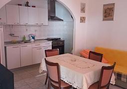 Apartmán A-2593-a