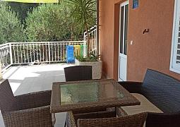 Apartmán A-2593-a