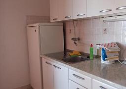 Apartmán A-2593-a