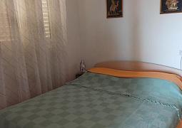 Apartmán A-2593-a