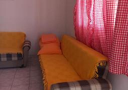 Apartmán A-2593-a