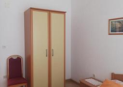 Apartmán A-2593-b