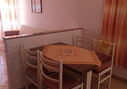 Apartmán A-2593-b