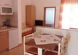Apartmán A-2593-b