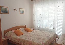 Apartmán A-2593-b