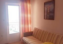 Apartmán A-2593-b