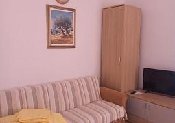 Apartmán A-2593-b