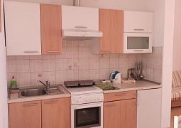 Apartmán A-2593-b