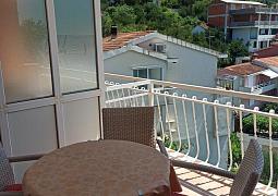 Apartmán A-2593-b