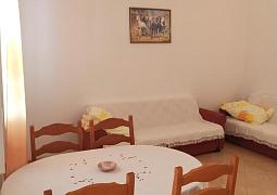 Apartmán A-2593-c