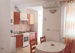 Apartmán A-2593-c