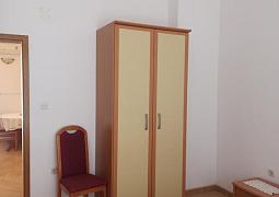 Apartmán A-2593-c