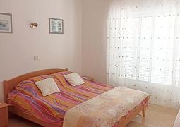 Apartmán A-2593-c