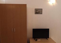 Apartmán A-2593-c
