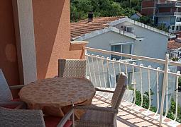 Apartmán A-2593-c