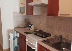 Apartmán A-2593-c