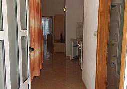 Apartmán A-2593-c