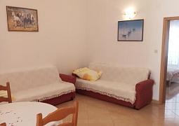 Apartmán A-2593-c