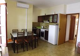 Apartmán A-4483-c