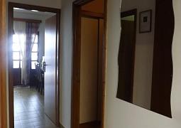 Apartmán A-4483-c