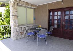Apartmán A-4483-c